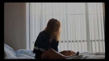 Oston – Lie About You