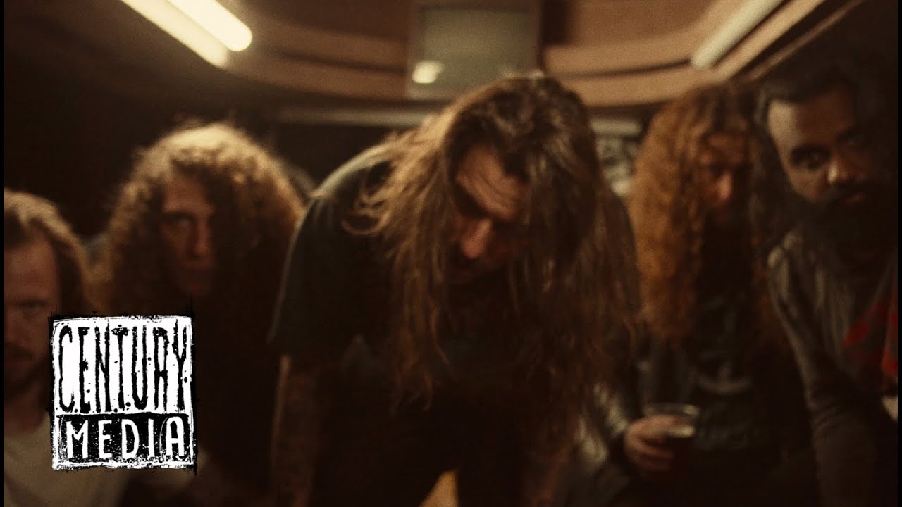 BAEST – Necro Sapiens