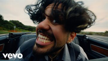 Aries – Conversations