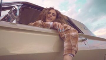 Lex Leosis – Wanted