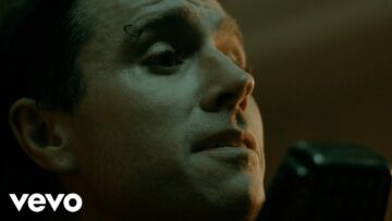 Three Days Grace – So Called Life