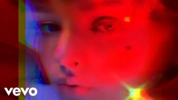 Raissa – Cold Feet