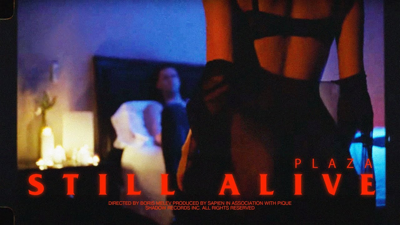 Preload Image