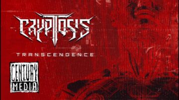 CRYPTOSIS – Transcendence