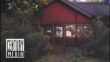 OMNIUM GATHERUM – Fortitude