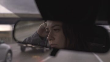 Danielle Durack – There Goes My Heart