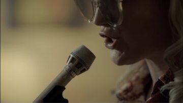 MUNNYCAT – So Fresh