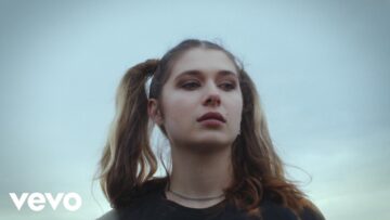 Baby Queen – Raw Thoughts