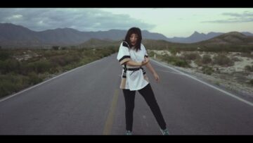 Blvd Acapulco – Recuerdos