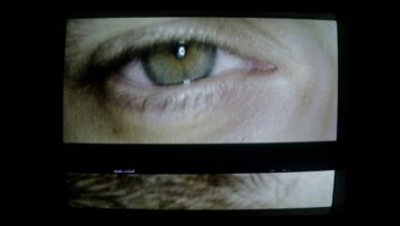 LOVER – Palm Reader