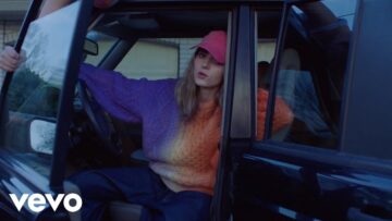 bülow – First Place