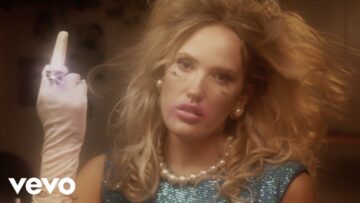 Betsy – Sugar Daddy