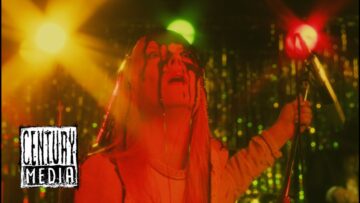 LUCIFER – Bring Me His Head