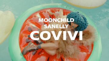 Moonchild Sanelly – Covivi