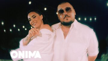 Lumi B – Prit pak