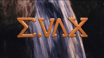 E.VAX – Manila