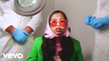 Wallice – Wisdom Tooth