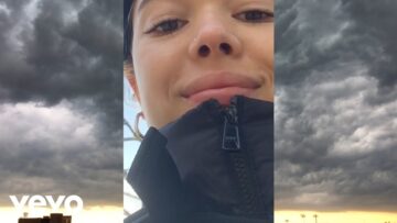 Nilüfer Yanya – Day 7.5093