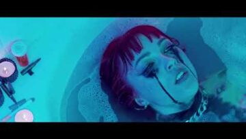 tiLLie – Lose In Mind