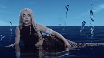 Ava Max – EveryTime I Cry