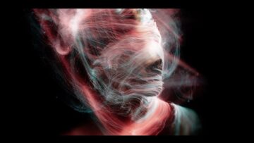 The Gathering – Stronger