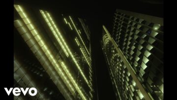 Lambert, Grand Ox – To The Bone