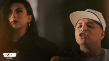 Grupo Firme – El Roto