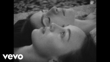 Zella Day – Holocene