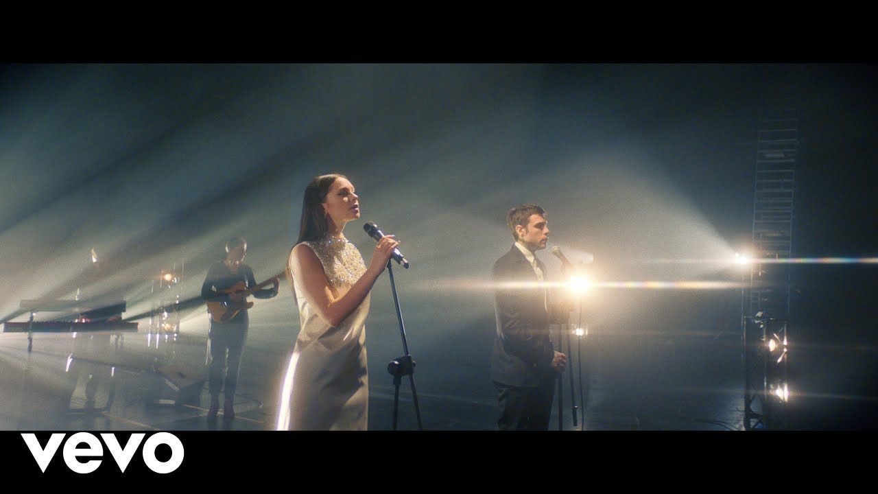 Francesca Michielin – Chiamami per nome