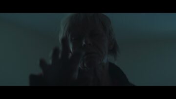 Paupière – Sade Sati