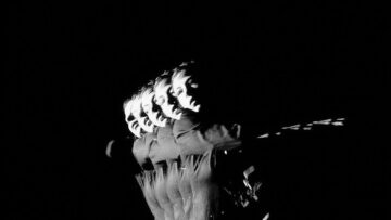 Blood Cultures – When The Night Calls…
