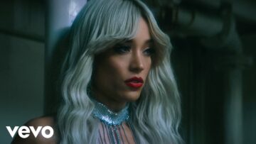 Cannons – Bad Dream