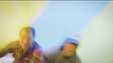 Hovvdy – True Love