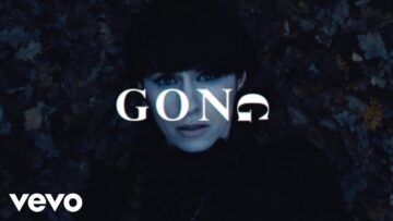 Anna Wolf – GONG