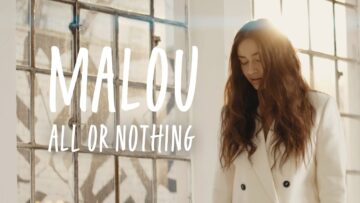 Malou – All Or Nothing