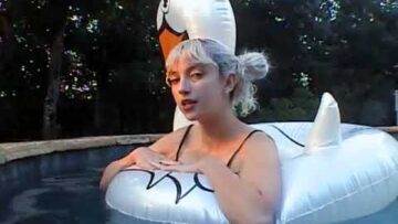 Girlpuppy – Miniature Furniture