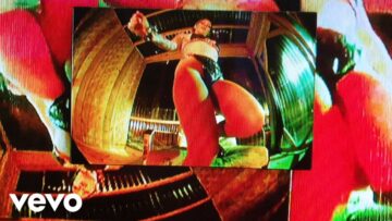 Donna Missal – Sex Is Good