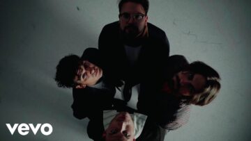 Bengala Fire – Valencia