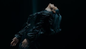 Spiritbox – Circle With Me