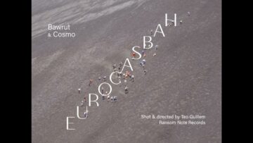 Bawrut – Eurocasbah