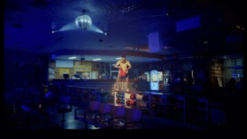 Safety Club – Windows XP