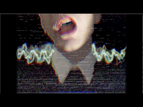 Bobby Guard & Importer – Can’t Go Back