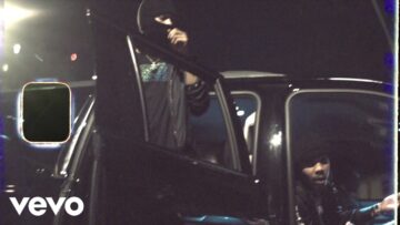 G Herbo – Really Like That