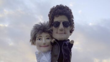 Liz Phair – Hey Lou