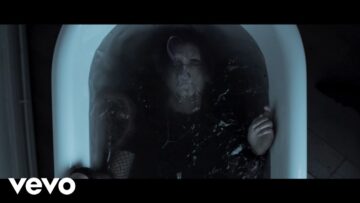 2far2jump – Monsters