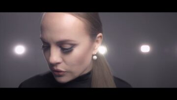 Smackbound – Wind And Water