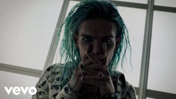 Versailles – Truman Show