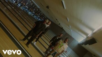 Big Sean – Loyal To A Fault