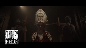 ABORTED – Impetus Odi