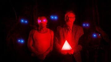Blood Cultures – Keeps Bringing Me Back